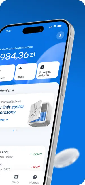 Netcredit iPhone screenshot 2