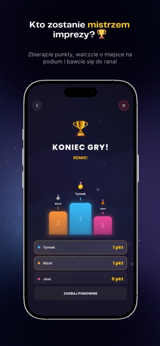 JoyBox Screenshot 7 of 7