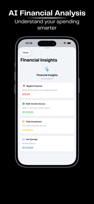 CashFall Screenshot 5 of 5