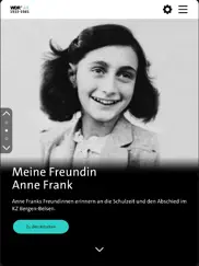 wdr ar 1933-1945 ipad bildschirmfoto 4