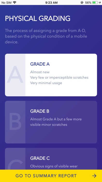 Dingtoi screenshot-6
