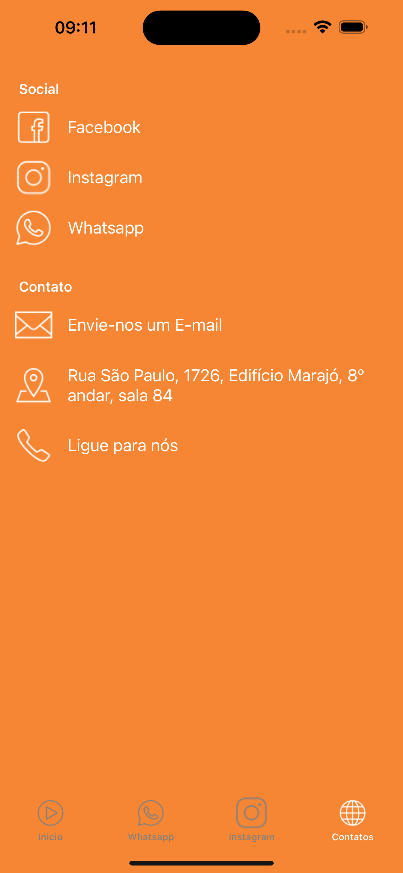 Mais FM 101,5
