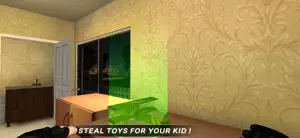 Thief Simulator 2024 Robbery screenshot 4