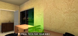 Thief Simulator 2024 Robbery Screenshot 4 of 10