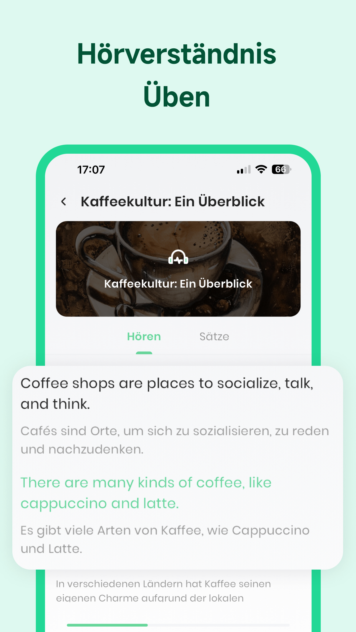 Love Lounge Hub