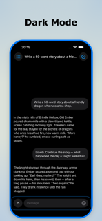Enigmus screenshot 5