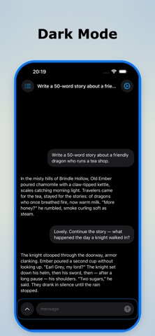Enigmus Screenshot 5 of 6