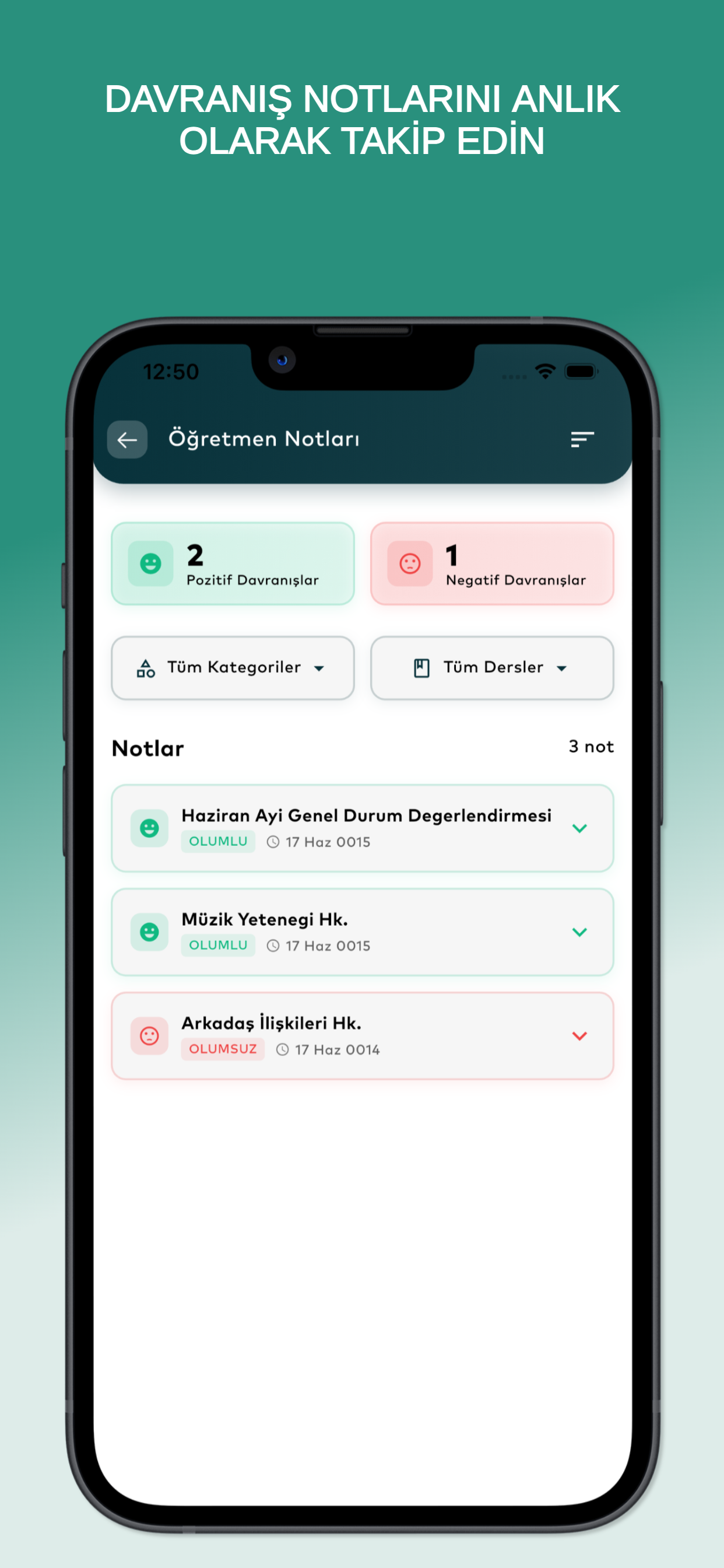 Doku Anaokulu screenshot 4
