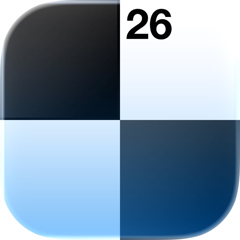 USA TODAY PLAY Crossword+ screenshot 9