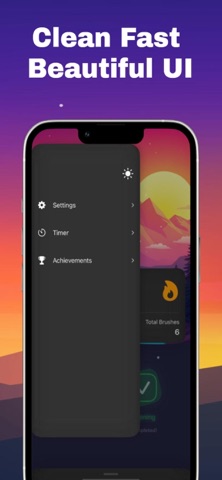 Denta Flow screenshot 5
