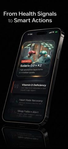 Hecco AI Screenshot 5 of 10