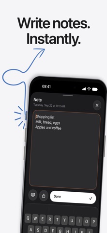 SideKey: Custom Action Button skjermbilde 9
