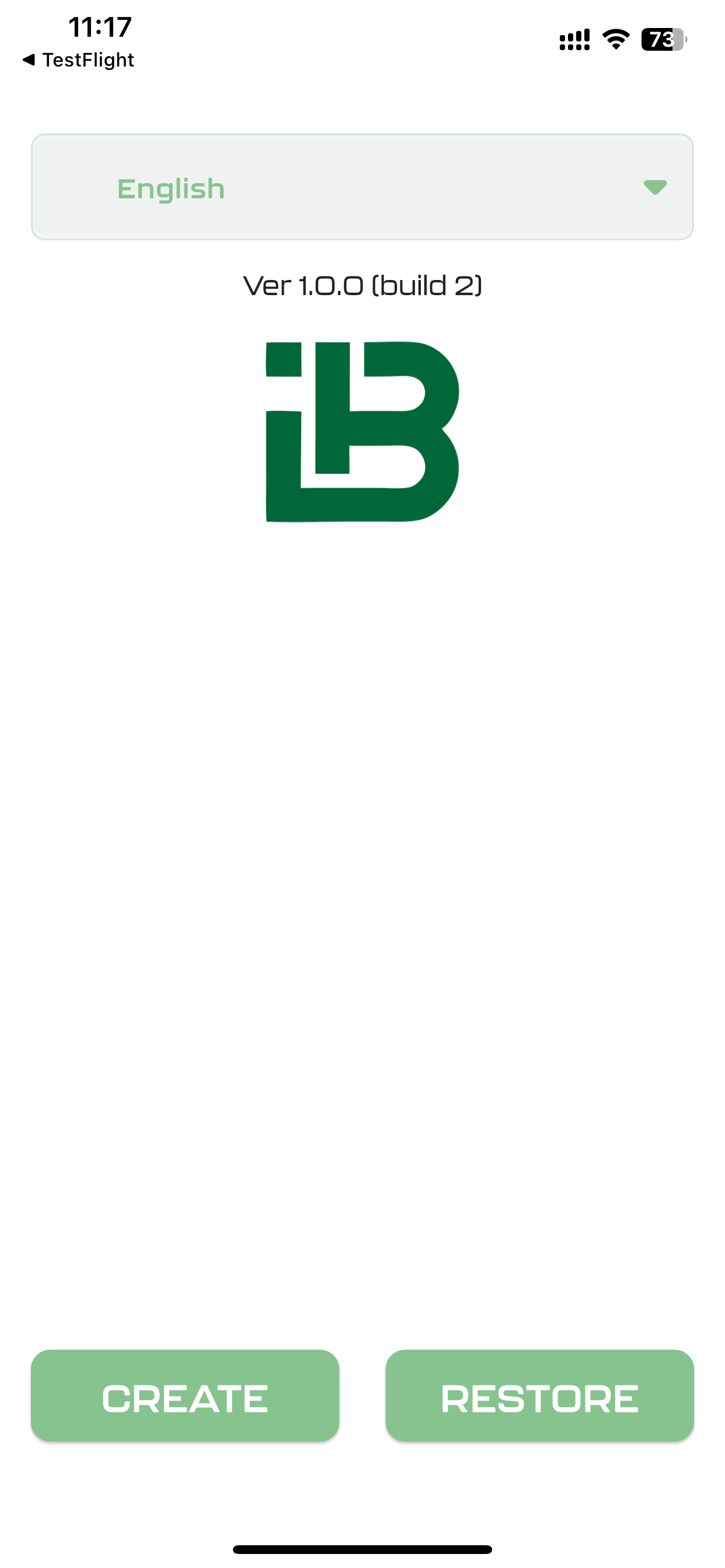 Lybit