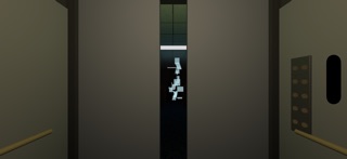 IMAGO: First Emergence screenshot 3