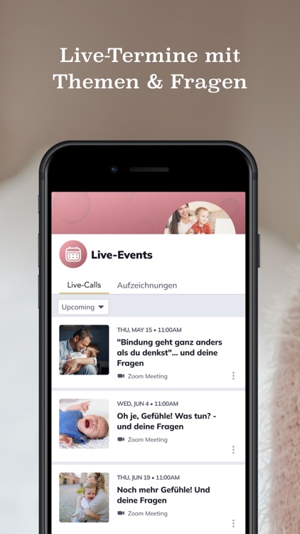 Kinderdolmetscher-Club screenshot-3