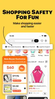 dhgate-online wholesale stores not working image-1
