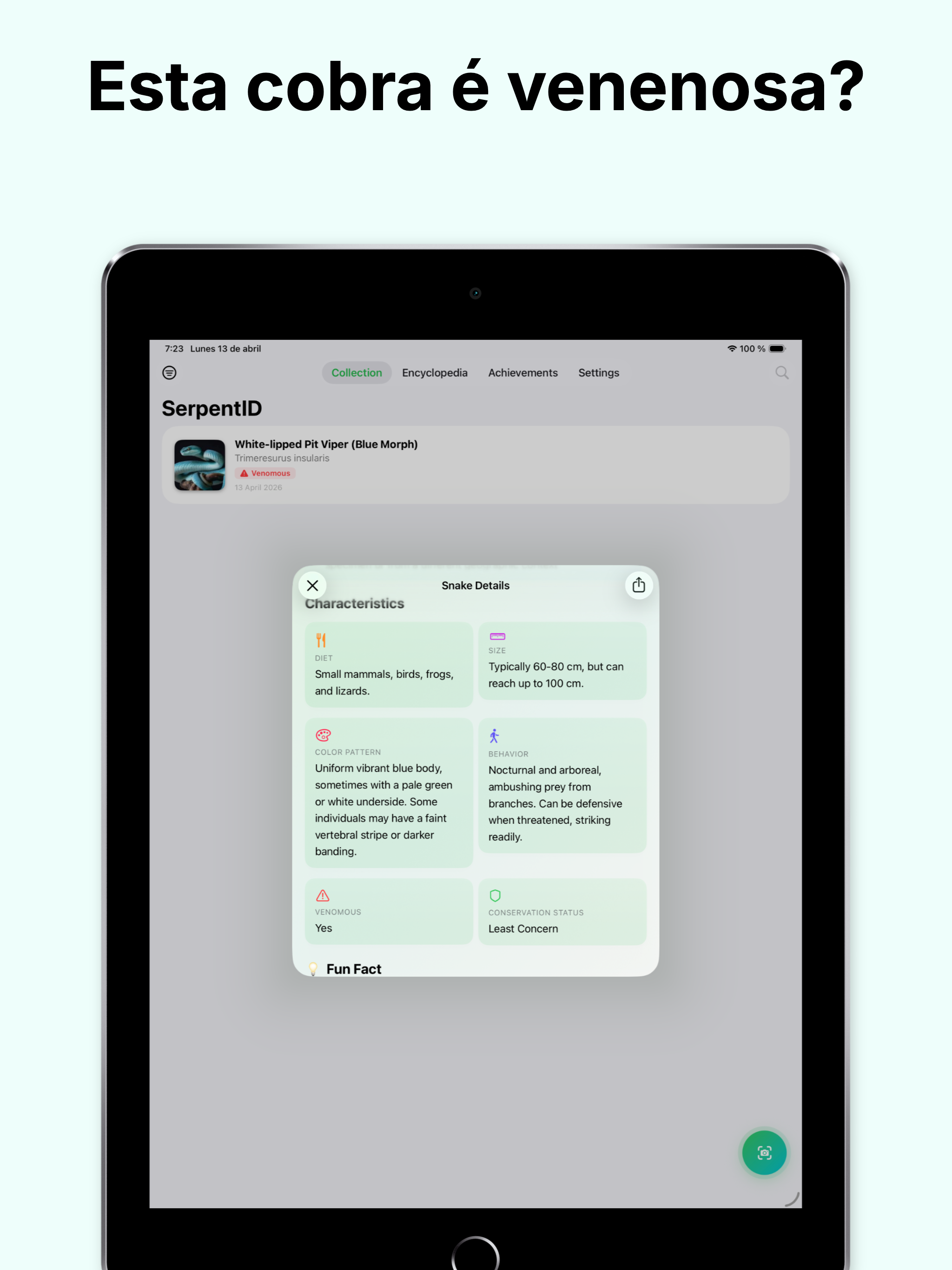 https://is1-ssl.mzstatic.com/image/thumb/PurpleSource211/v4/73/84/97/738497dd-2231-ce7a-e4e9-4271cb819e5c/iPad_Pro__U00282nd_U0029__12.9-03.png/2048x2732.png