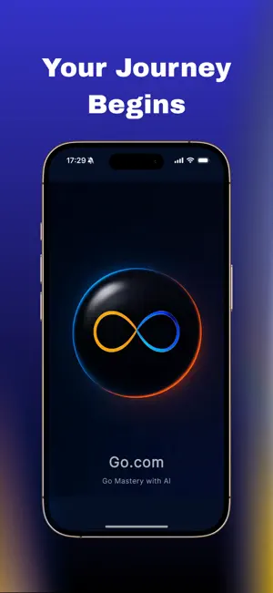 Go.com - Play & Learn Online screenshot 1