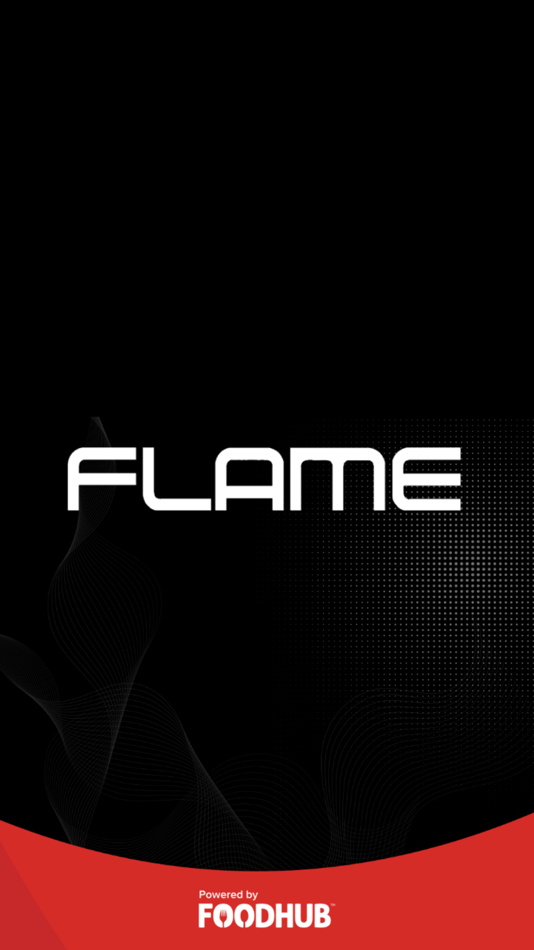 Flame Wrexham - 10.30 - (iOS)