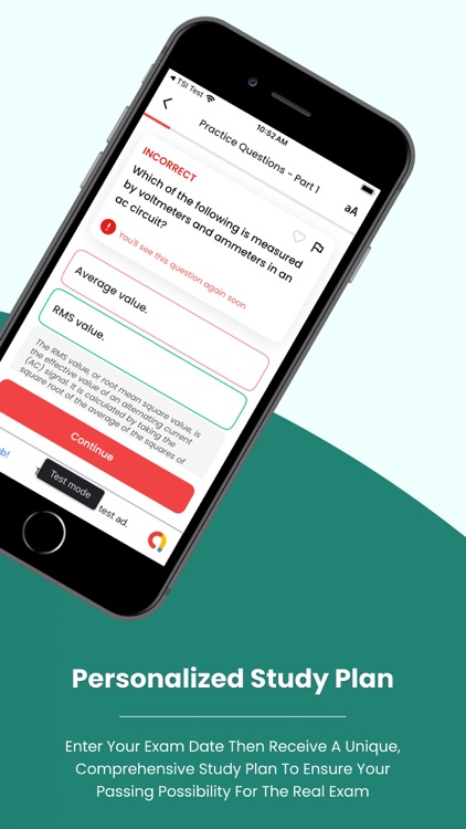 NATE Practice Test 2025 screenshot-3
