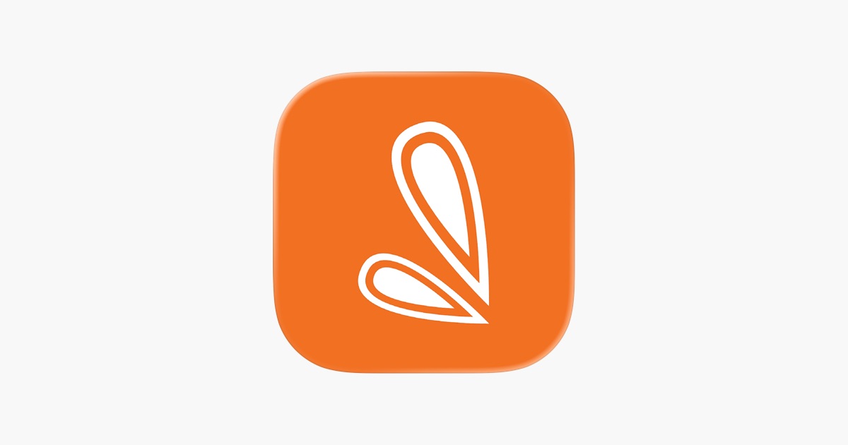 ‎Firefly Airlines App - App Store