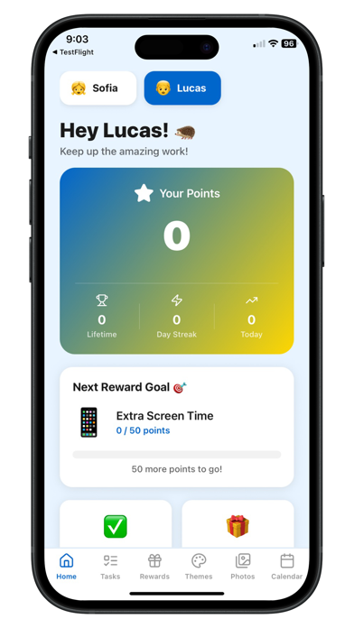 Pointy (c35e46) app screenshot