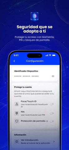 ultiToken screenshot