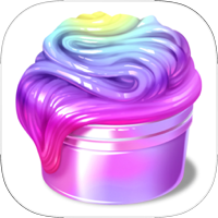World of Slime Simulator Games