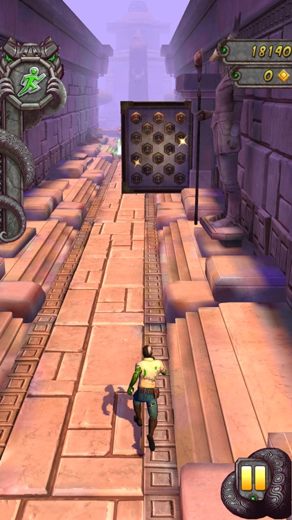 Temple Run 2 screenshot-6