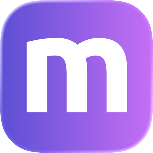 Moatly: Invest with Conviction