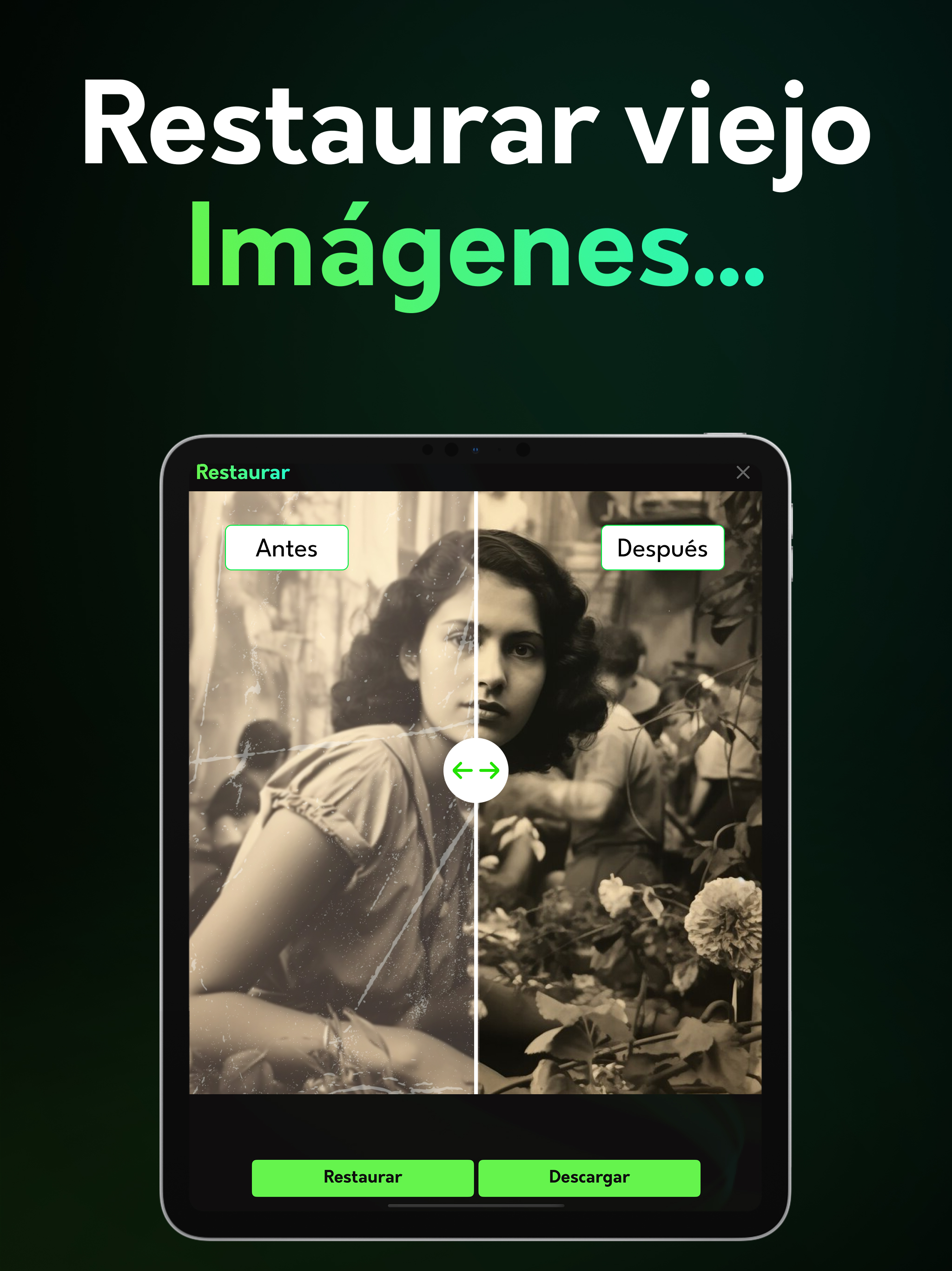 https://is1-ssl.mzstatic.com/image/thumb/PurpleSource211/v4/73/8f/2e/738f2e9b-67dd-d0ae-fa1e-3ea8ace35fb1/spain_4.jpg/2048x2732.png