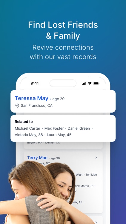 Radaris Phone Lookup