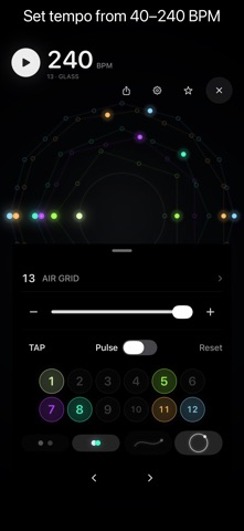 PolyCyclo Screenshot 2 of 6