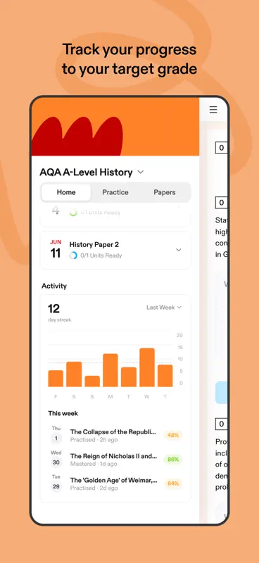 Medly screenshot 7 of 9