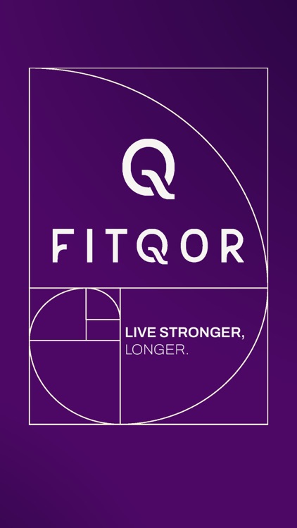 FITQOR Fitness & Pilates