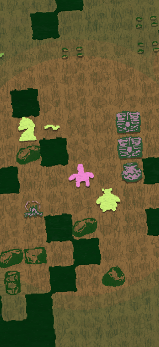 DOWNIT! Screenshot 4 of 4