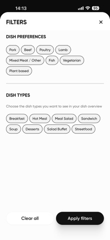 Join Program Screenshot 5 of 7