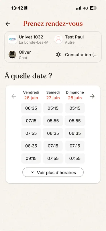 Pilepoils screenshot 5 of 7