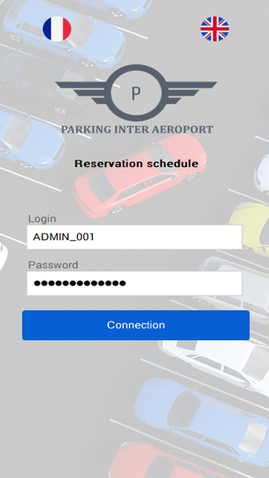 #1. PIA PLANNING (iOS) Podle: PLE SOLUTIONS