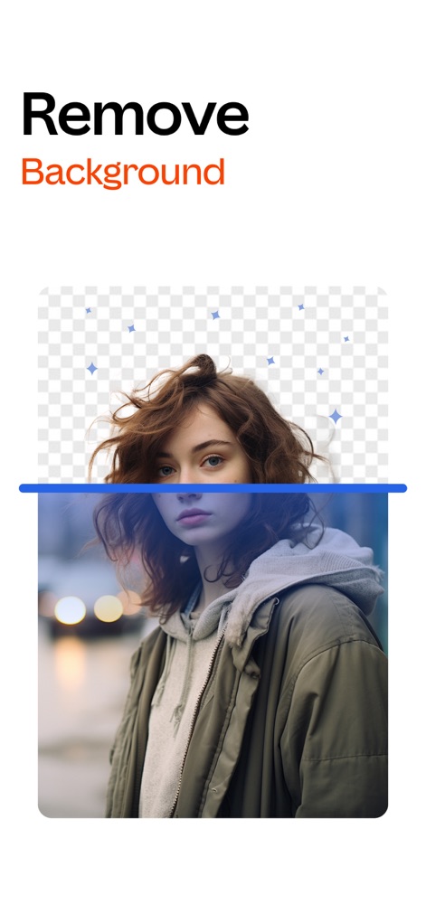 Pix Remove Background Eraser - Graphics & Design App | MWM