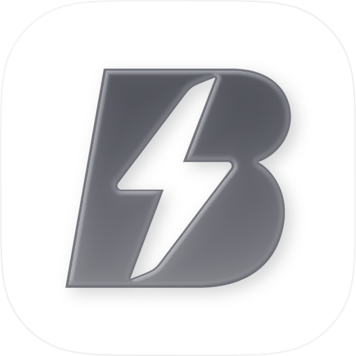 BETA Technologies
