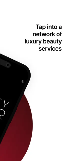 Beauty Studio Pro screenshot 2