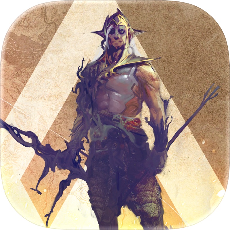 Travian Legends MMO Estratégia screenshot 9