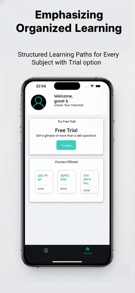 Nursing Edge - Education App | MWM