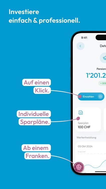 Kaspar& screenshot-3