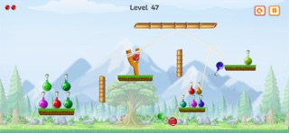 Bottle Shooting Game 2023 Screenshot 5 of 5
