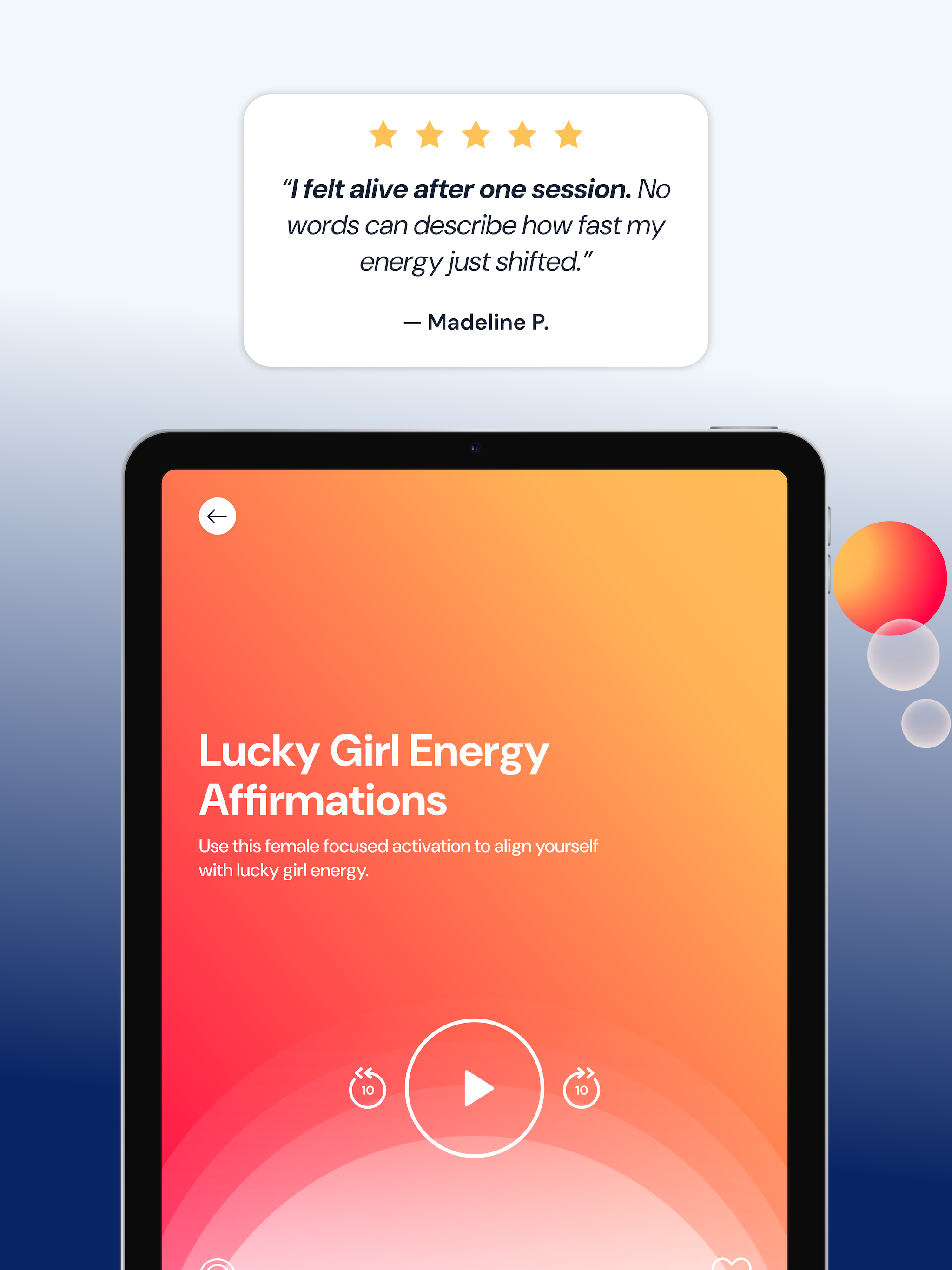 https://is1-ssl.mzstatic.com/image/thumb/PurpleSource211/v4/73/9a/62/739a62ea-3228-e382-7389-f399f04bdc76/iPad_screen4.png/2048x2732.png