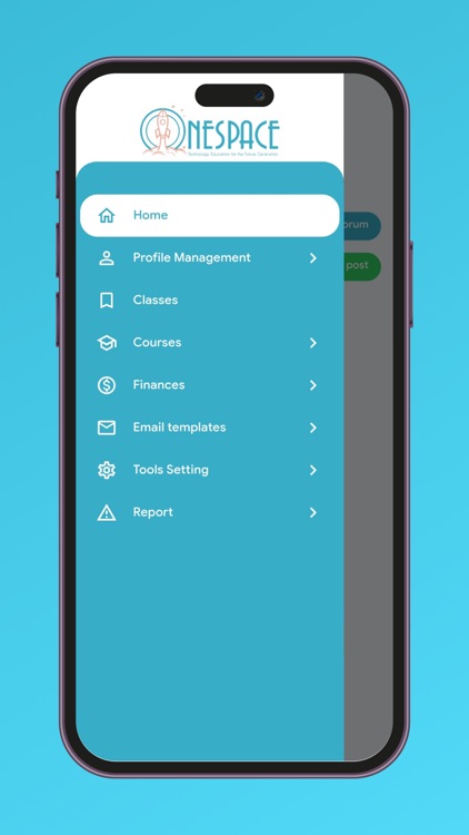 OneSpace eLearning screenshot-7