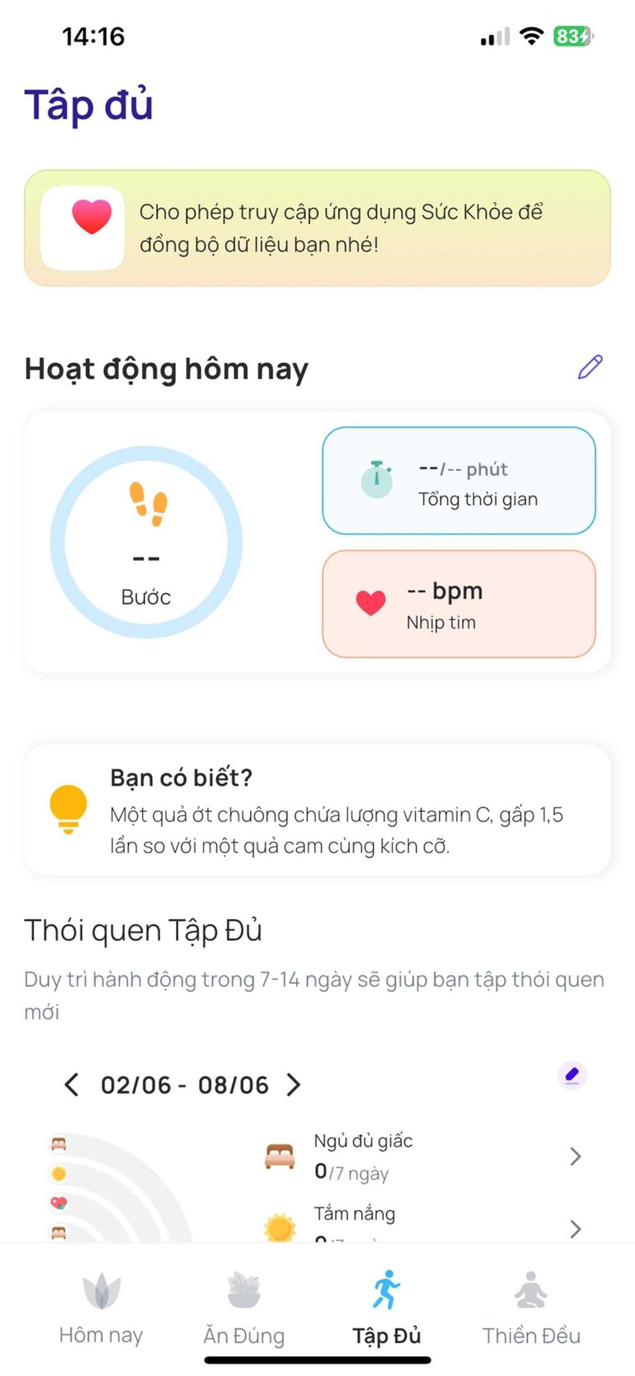 Thân Tâm