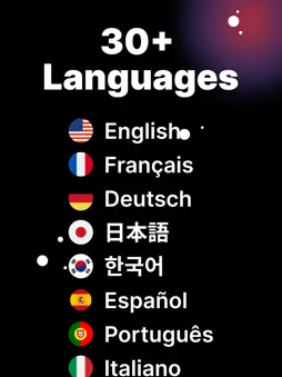 AI Detector Pro: Text & Image screenshot 10